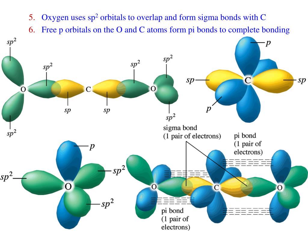 Sp3 sp2 sp гибридизация. Orbitals. Overlapping Atomic orbitals. Moleculyars orbitals. Orbitals azobenzene.