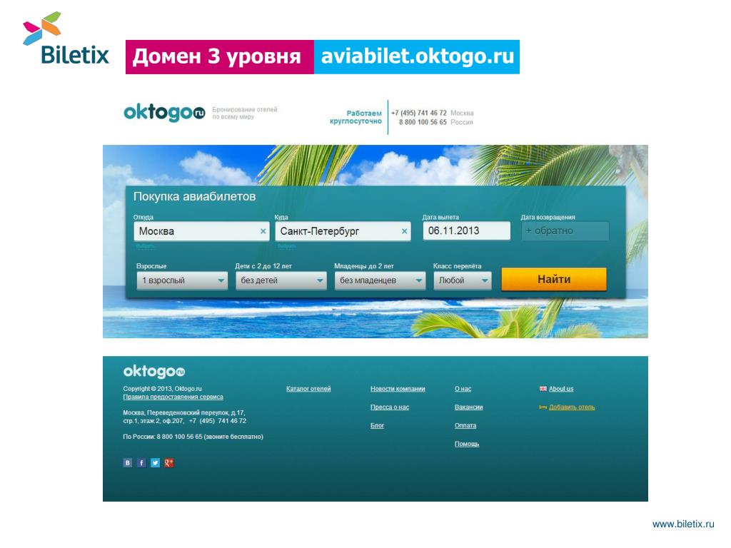 Билетикс Официальный Сайт Купить Билет