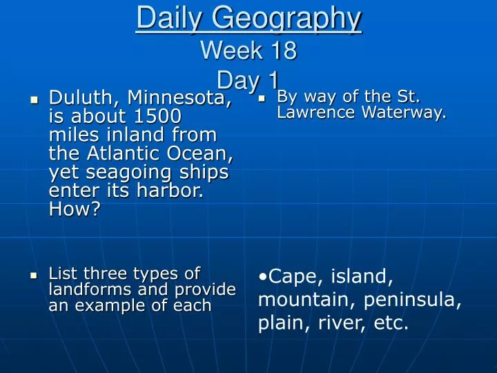 ppt-daily-geography-week-18-day-1-powerpoint-presentation-free