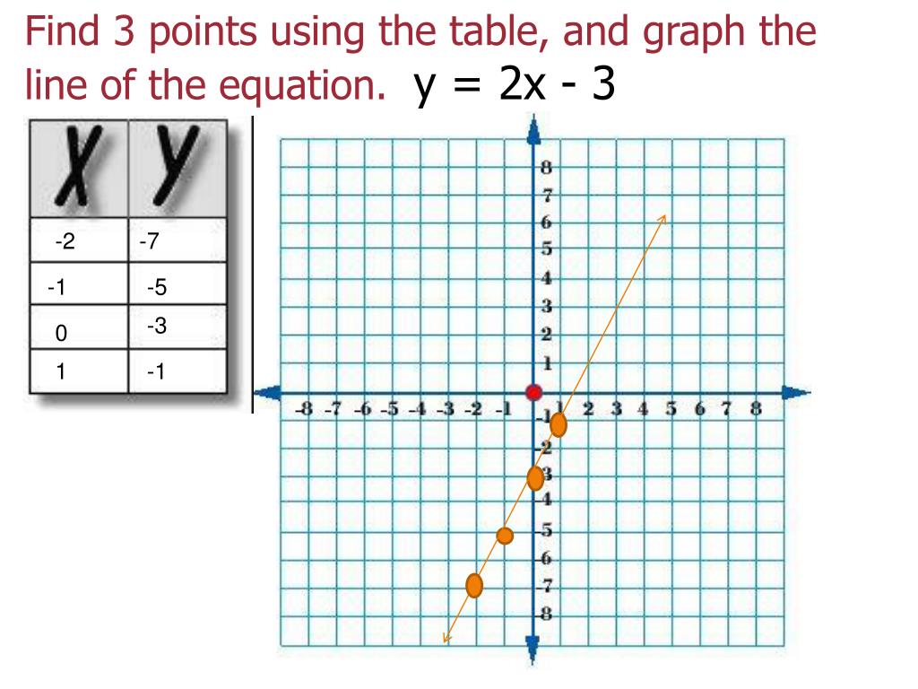 free-4-step-horizontal-diagram-for-powerpoint-slidemodel