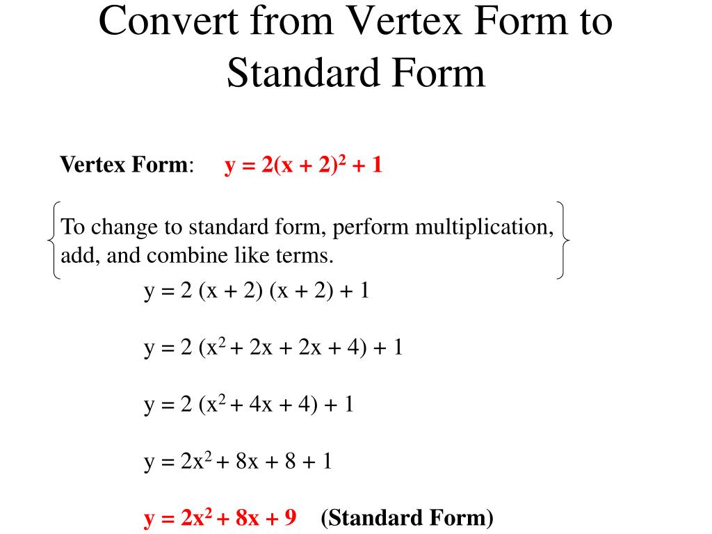 Ppt Ch8 Quadratic Equation Solving Methods Powerpoint Presentation Free Download Id