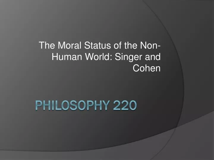 essay on kants moral theory essay on kants moral theory