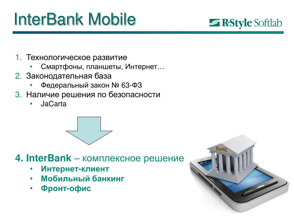 Мобильный powerpoint Мобильный powerpoint