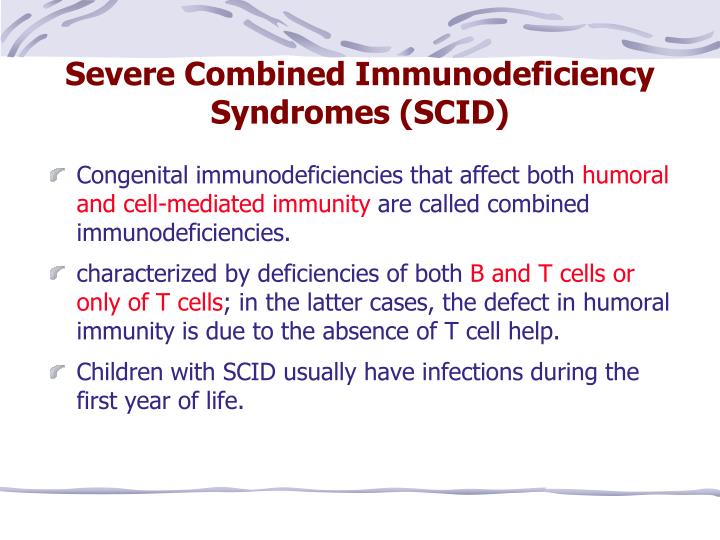 an introduction to the immune deficiency syndrome Immunodeficiency authoritative facts about the skin from dermnet new zealand. an introduction to the immune deficiency syndrome Immunodeficiency authoritative facts about the skin from dermnet new zealand.