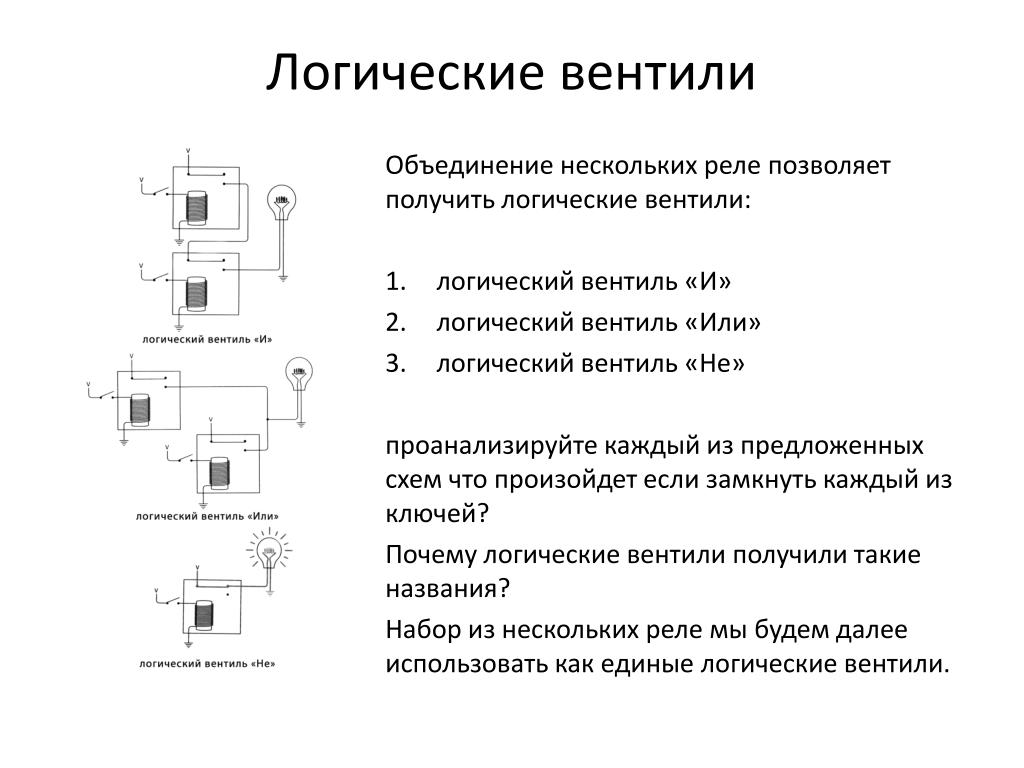 Картинки ОБОЗНАЧЕНИЕ ЛОГИЧЕСКИХ ЭЛЕМЕНТОВ НА СХЕМЕ