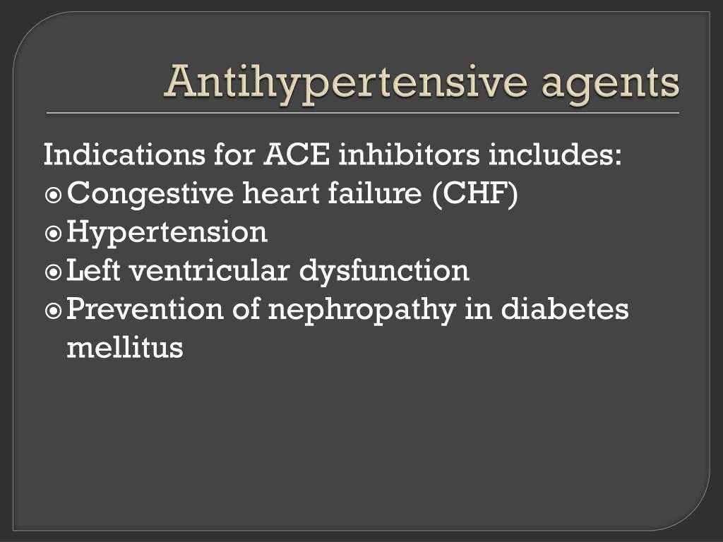 Sh ivermectin 10 ml