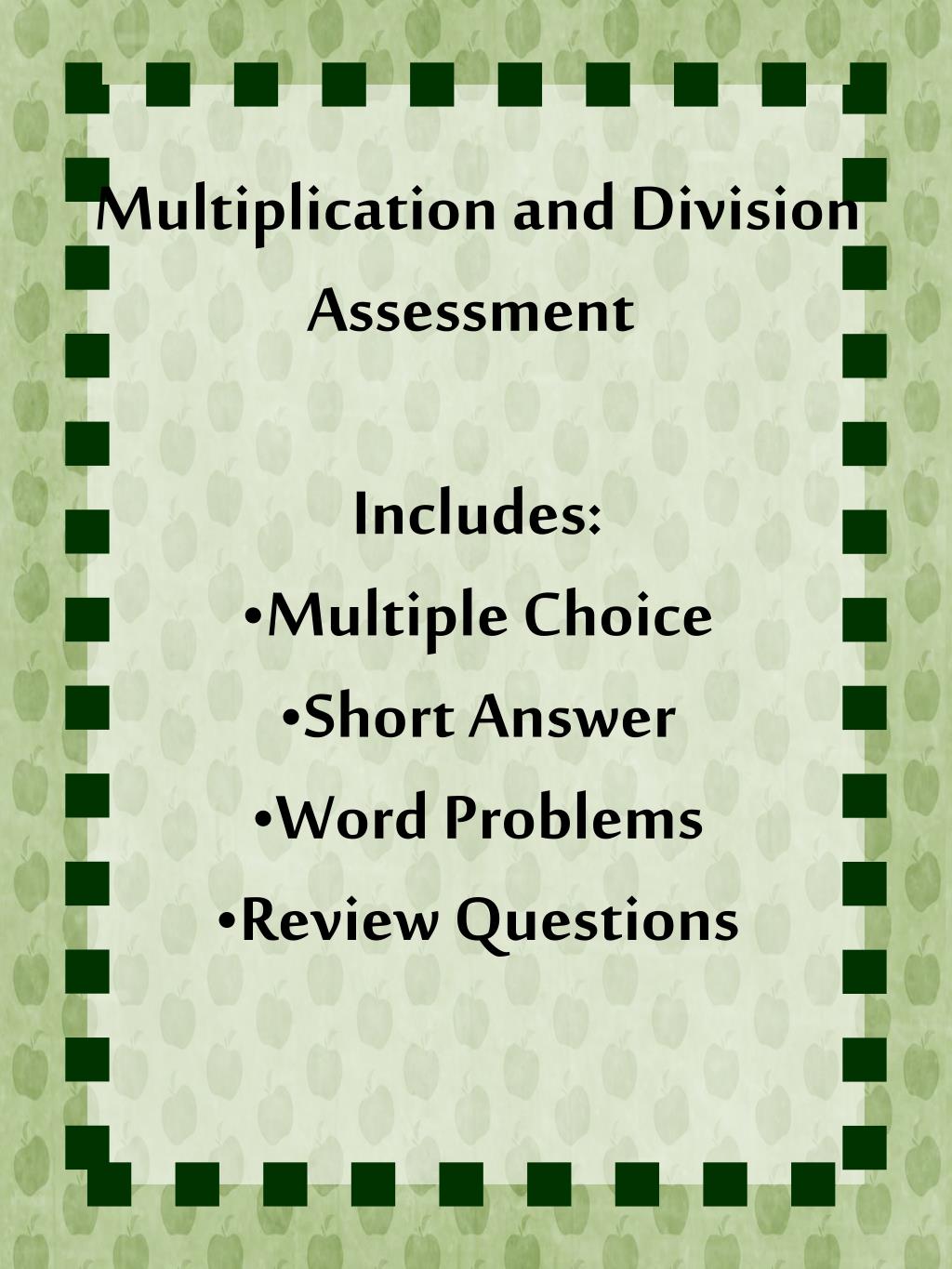 division-3-2-division-worksheets-grade-3-math-division-worksheets-3rd-grade-math-worksheets