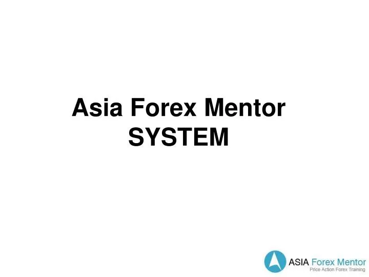 asia forex mentor download