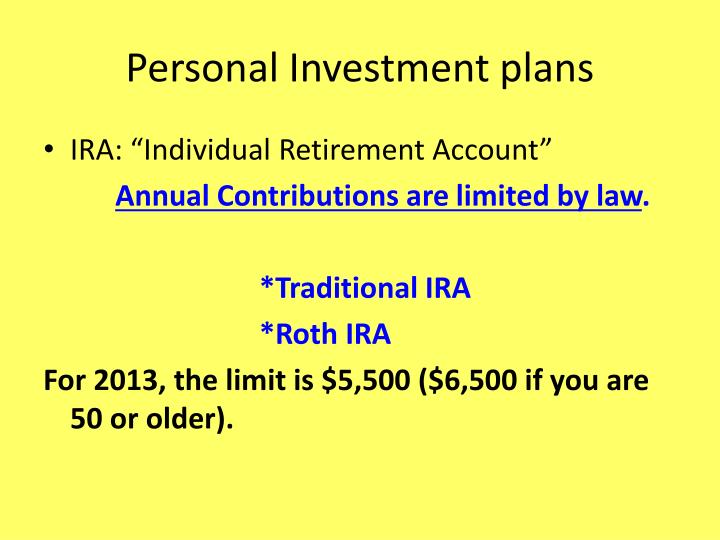 ppt section 13 2