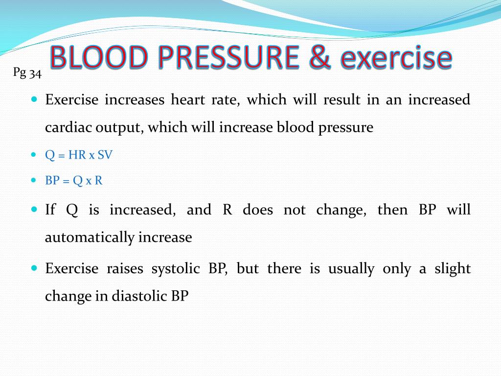 Ppt Blood Pressure Powerpoint Presentation Free Download Id6015822
