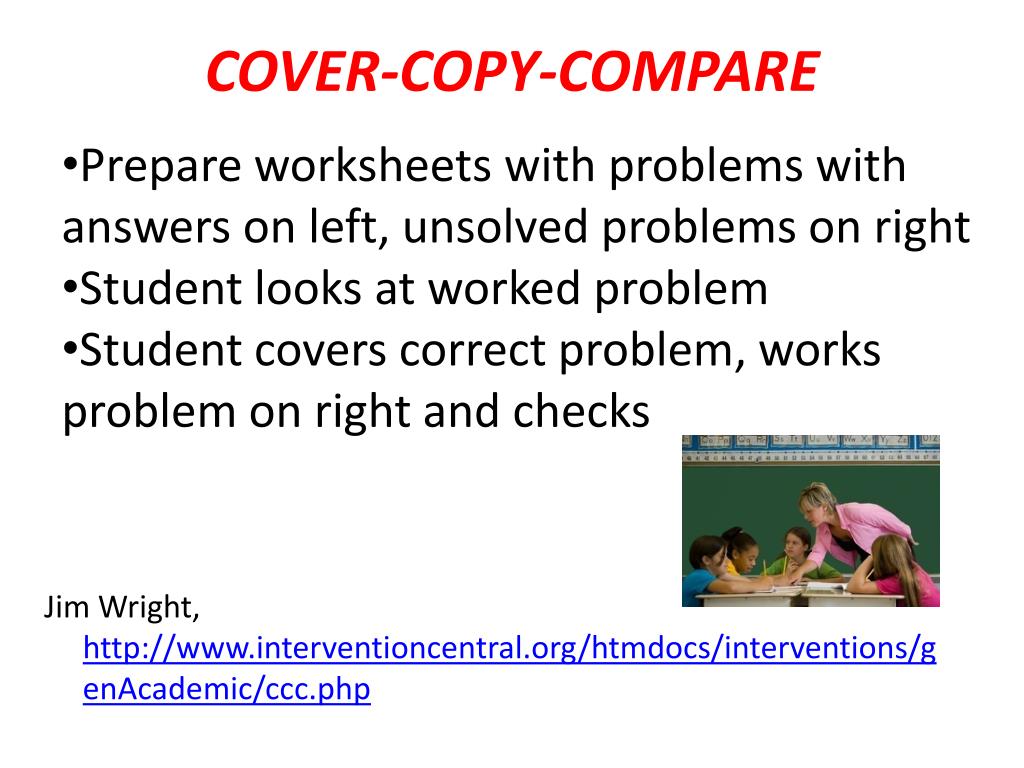 ppt-strategies-for-teaching-mathematics-powerpoint-presentation-free-download-id-6016074