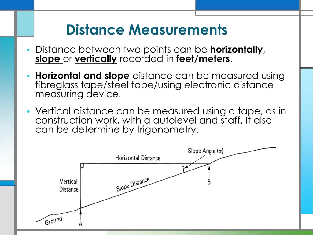 altium measure distance altium measure distance