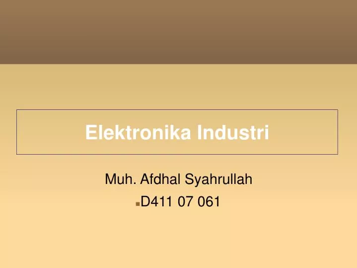 Download 5500 Koleksi Background Ppt Elektronika HD Terbaru