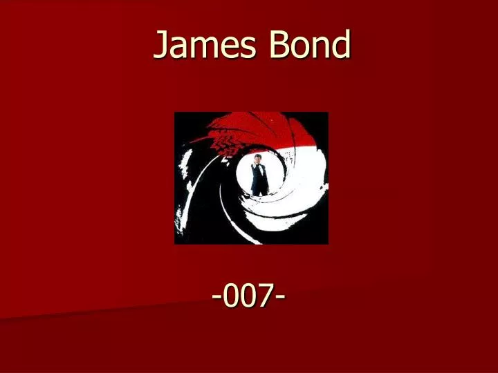 james bond background music mp3 download james bond background music mp3 download