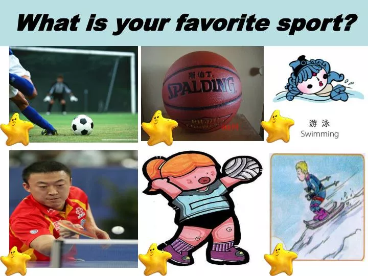 Your favourite sport. What is your favorite Sport. What is your favourite Sport. What is Sport. What`s your favourite Sport?.