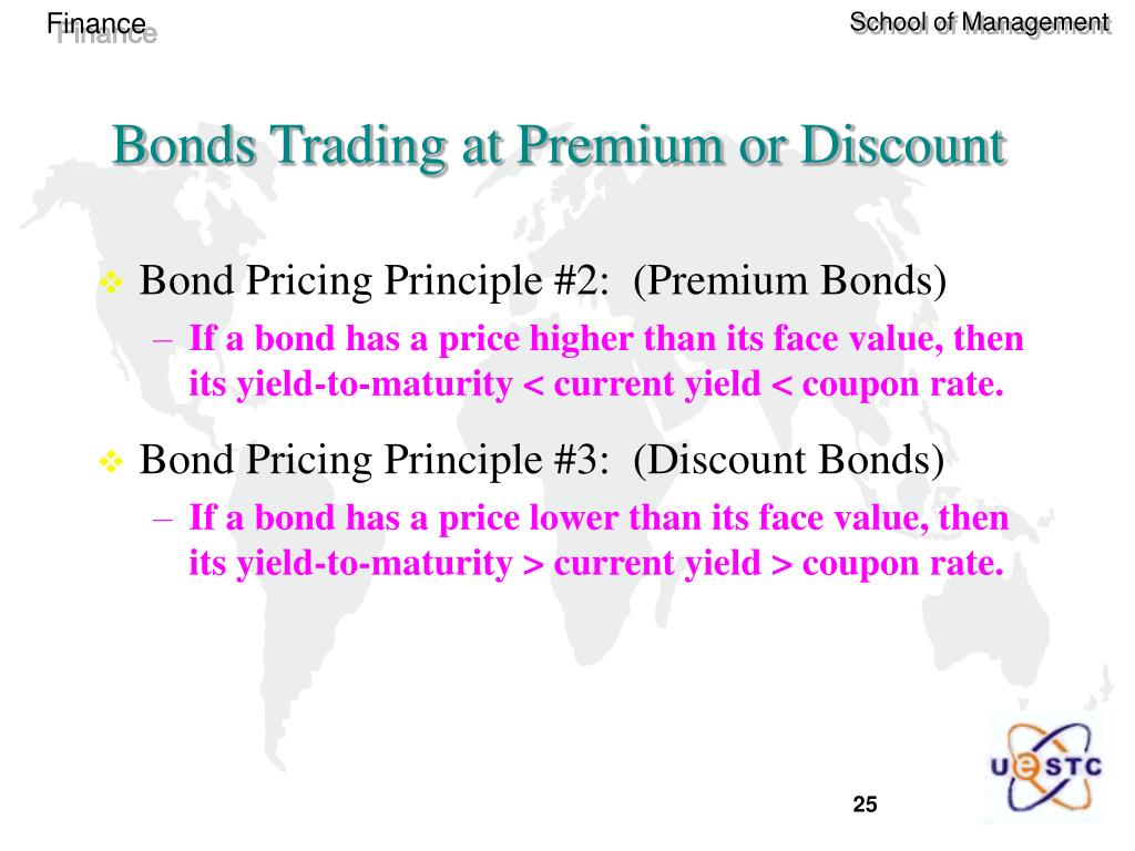 ppt-chapter-8-valuation-of-known-cash-flows-bonds-powerpoint