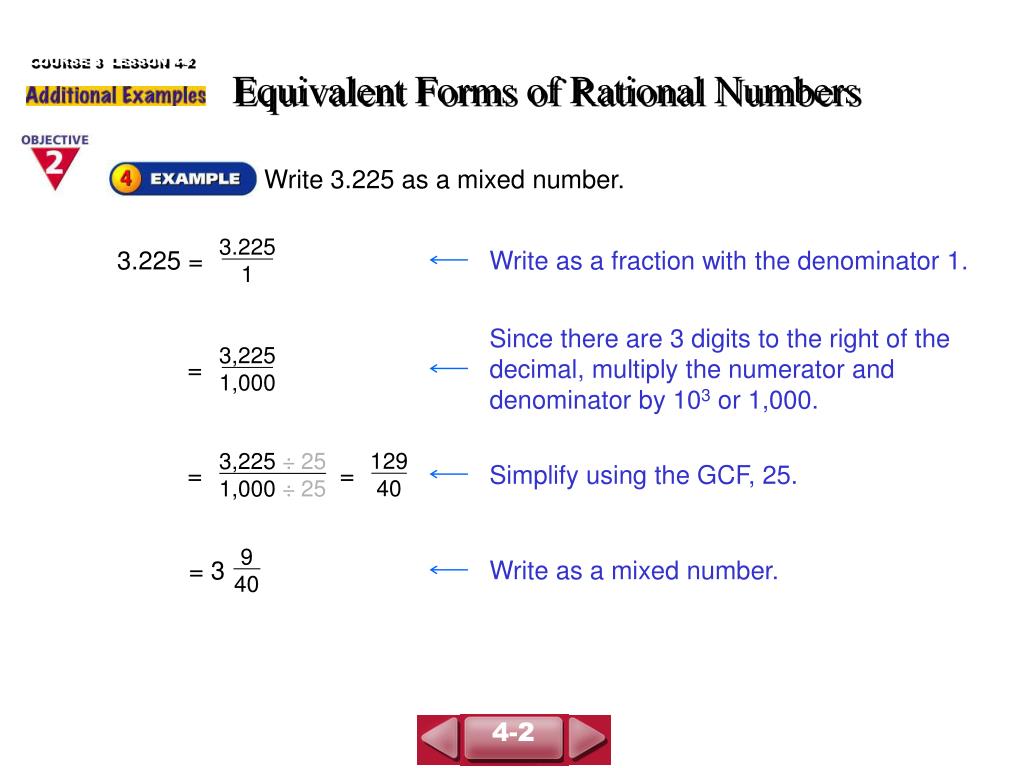 ppt-equivalent-forms-of-rational-numbers-powerpoint-presentation-free-download-id-6018160