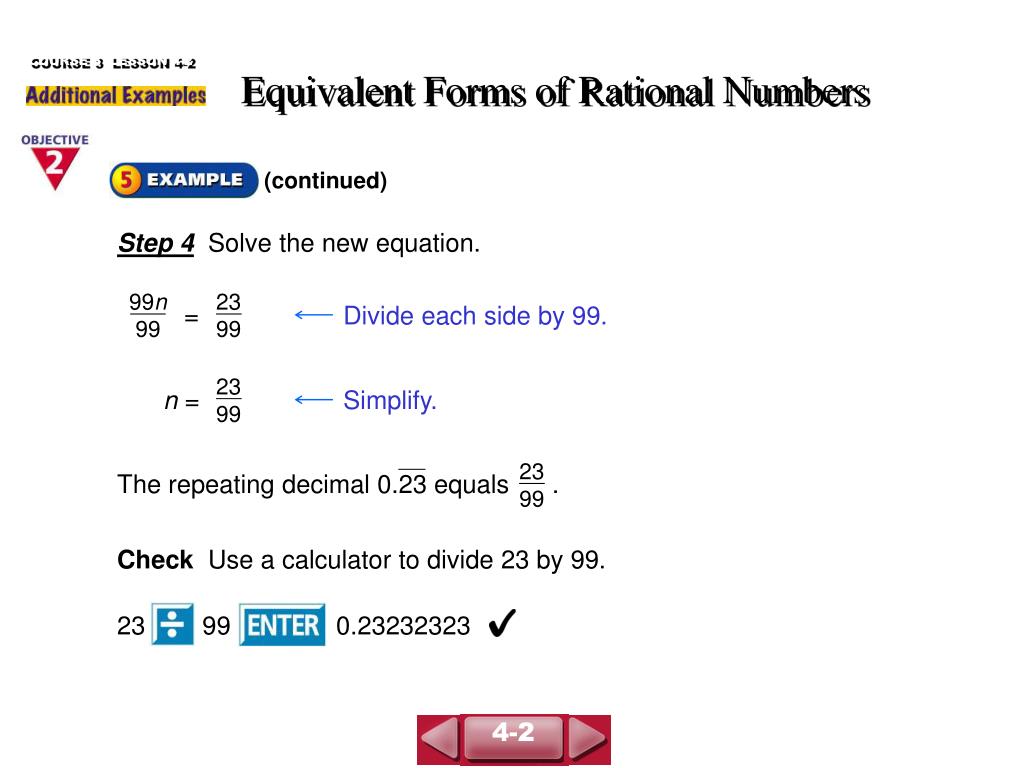 ppt-equivalent-forms-of-rational-numbers-powerpoint-presentation-free-download-id-6018160