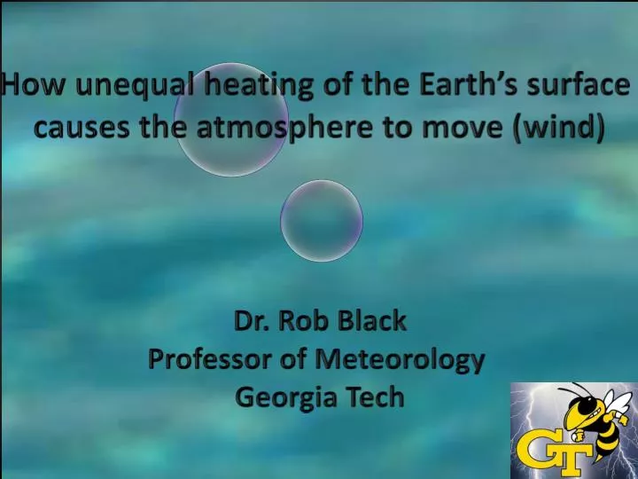 sculpting earths surface presentation Resources: wileyplus® geodiscoveries® create a 5-slide microsoft® powerpoint® presentation with presenter notes (no oral presentations are required) include the following: a description of a land feature anywhere on earth that has been sculpted by physical or chemical weathering processes a description of the particular processes. sculpting earths surface presentation Resources: wileyplus® geodiscoveries® create a 5-slide microsoft® powerpoint® presentation with presenter notes (no oral presentations are required) include the following: a description of a land feature anywhere on earth that has been sculpted by physical or chemical weathering processes a description of the particular processes.
