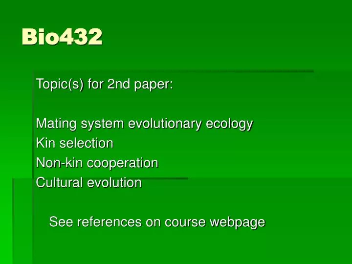 topic selection for research paper Teach your students to choose interesting writing topics so you won't have to grade hundreds of boring essays unrtunately, when students are responsible for the selection of a research topic, they choose a topic that bores them or one that looks easy. topic selection for research paper Teach your students to choose interesting writing topics so you won't have to grade hundreds of boring essays unrtunately, when students are responsible for the selection of a research topic, they choose a topic that bores them or one that looks easy.