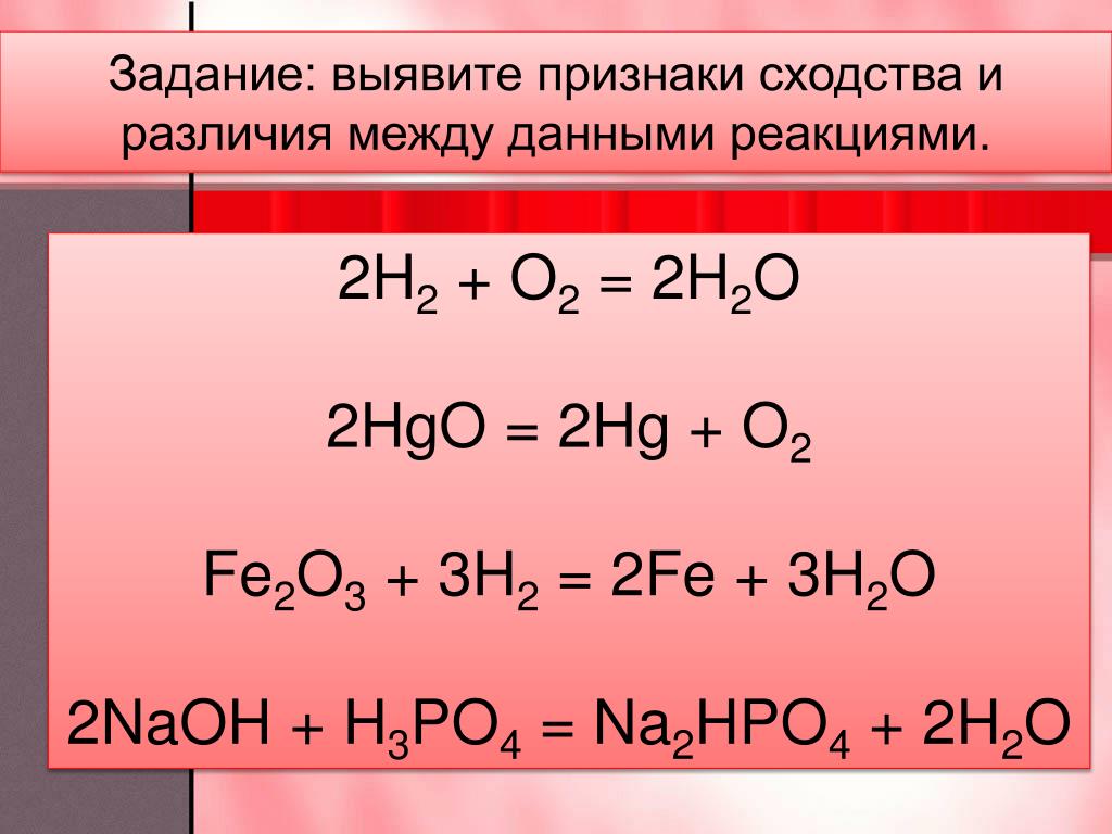 H2o hg2 реакция. 2hgo 2hg+o2. HGO HG+o2 ОВР. HGO HG+o2 Тип реакции. 2hgo 2hg o2 Тип реакции.
