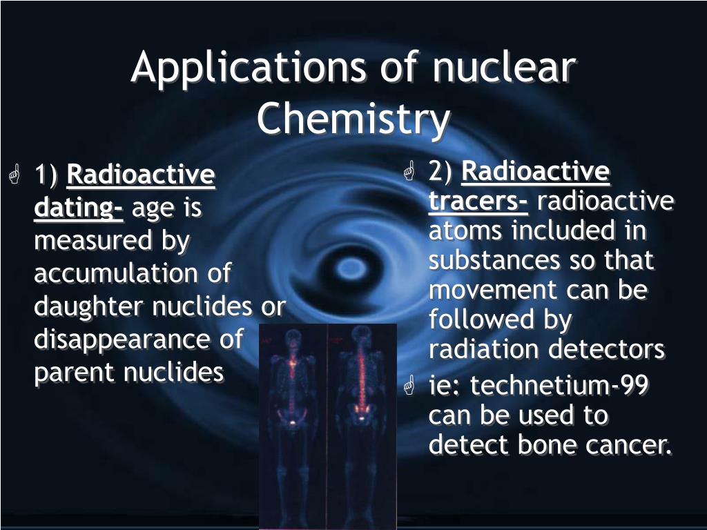 nuclear chemistry phd programs