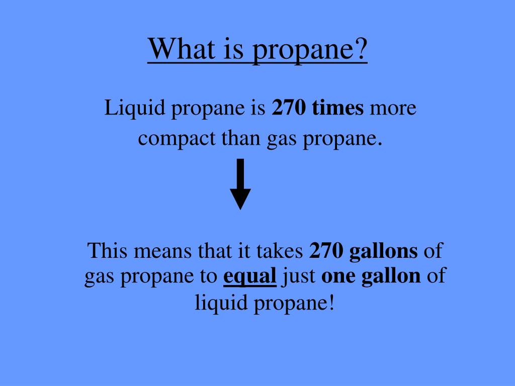 What Is Propane >> Ppt Propane Powerpoint Presentation Id 6019232 What Is Propane >> Ppt Propane Powerpoint Presentation Id 6019232