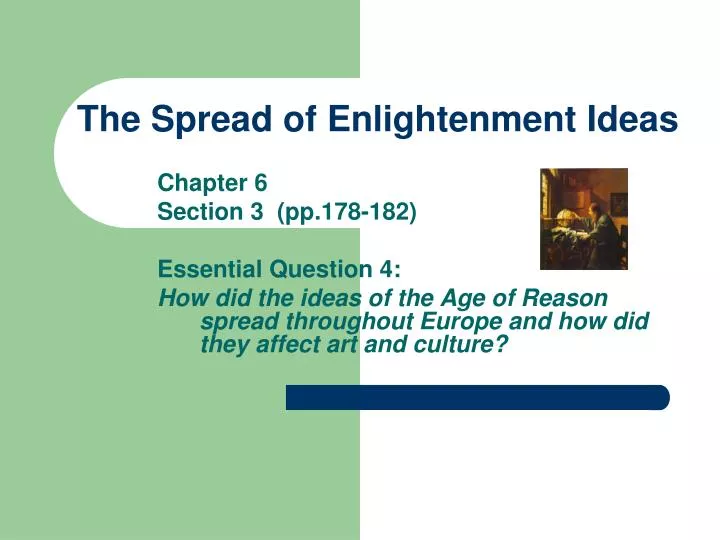 the age of the enlightment analysis The age of enlightenment started in the 18th century and gave people a chance to find reason and truth on their own, without the guidance from others. the age of the enlightment analysis The age of enlightenment started in the 18th century and gave people a chance to find reason and truth on their own, without the guidance from others.