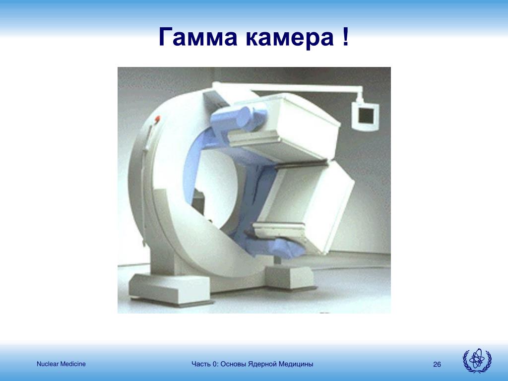 000 основа. Гамма камера. Что такое гамма камера в медицине. Ядерная медицина ppt. Что такое гамма камера в медицине фото.