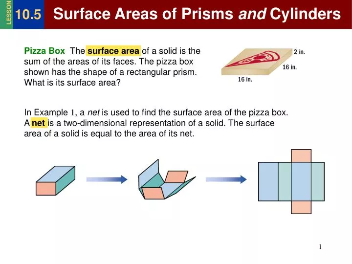 formula for volume of triangular prism without height formula for volume of triangular prism without height