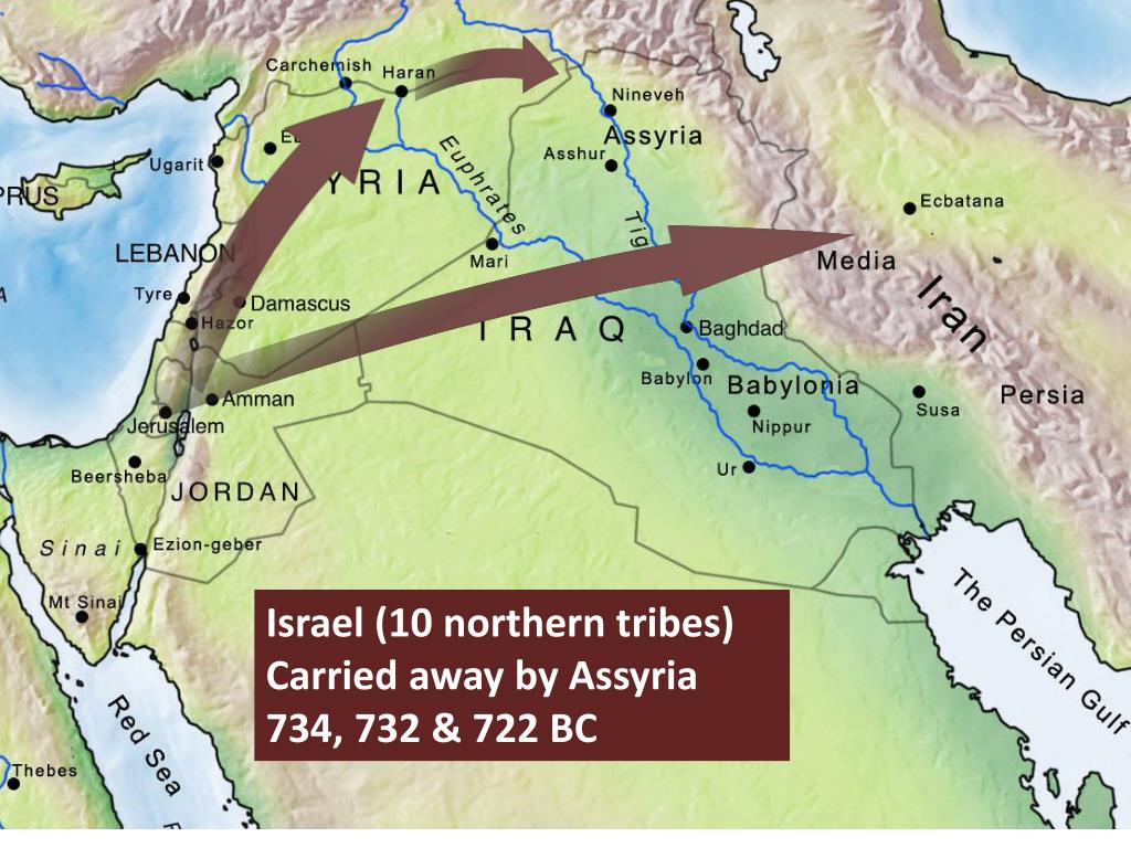 Ниневия это история 5. Ниневия и Фарсис. Фарсис и Ниневия на карте. Древний город Ниневия на карте. Ниневия на карте современной.