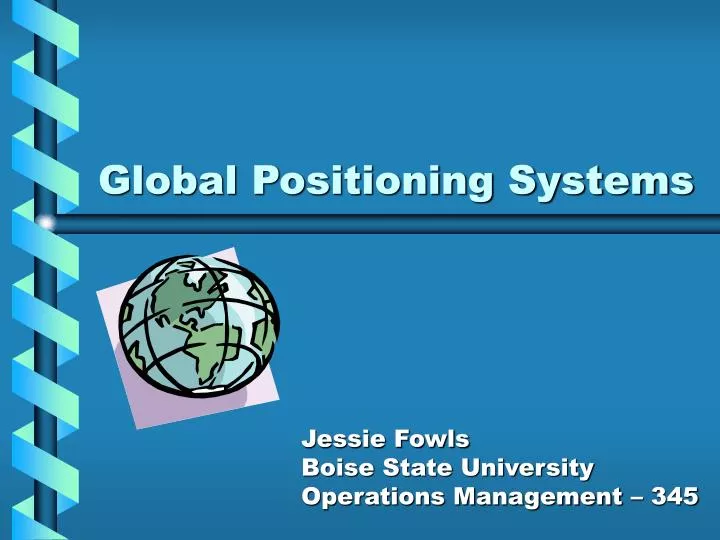 global operations management Janus’ security and risk management program provides total security services to government and commercial clients, regardless of venue or level of exposure. global operations management Janus’ security and risk management program provides total security services to government and commercial clients, regardless of venue or level of exposure.