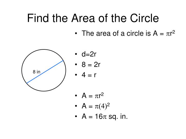 Ppt introduction to geometry powerpoint presentation id 6021524