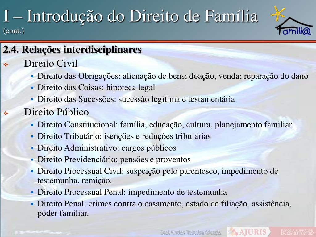 Como sugerir uma redação aos alunos sobre a escola? Como sugerir uma redação aos alunos sobre a escola?
