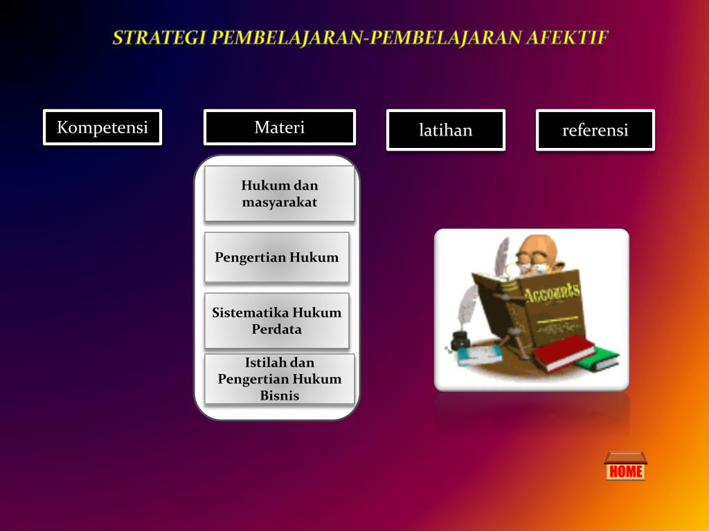 PPT Nama  ella  nirmala putri kelas 2b npm 116810872 