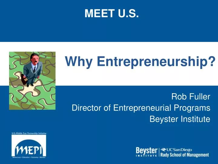 small business management and entrepreneurship slide Entrepreneurship and small business management + report. small business management and entrepreneurship slide Entrepreneurship and small business management + report.
