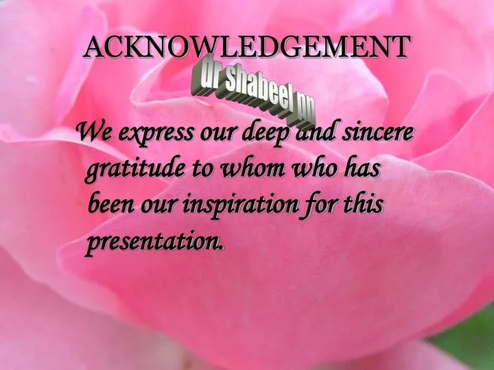 ppt-acknowledgement-powerpoint-presentation-free-download-id-6023893