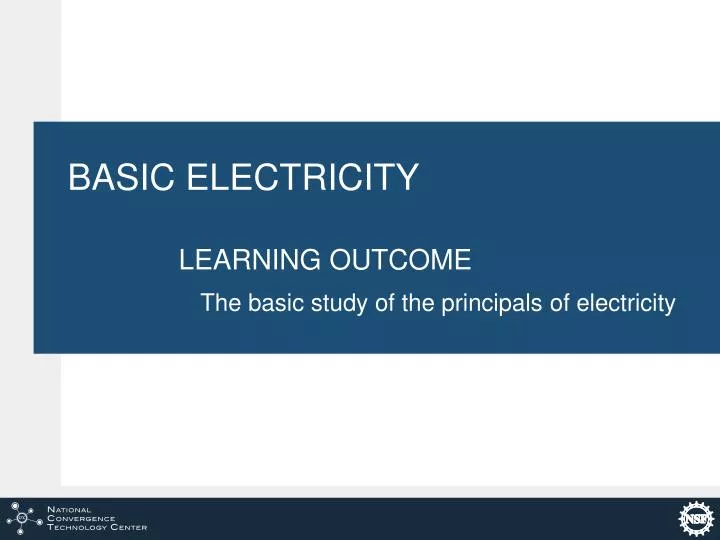 ppt-basic-electricity-powerpoint-presentation-free-download-id-6023934