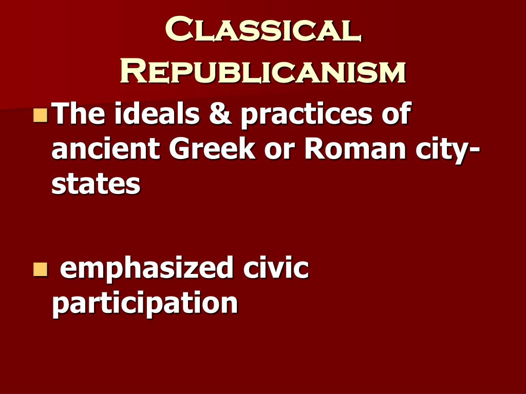 Ancient Greek Citizenship Analysis