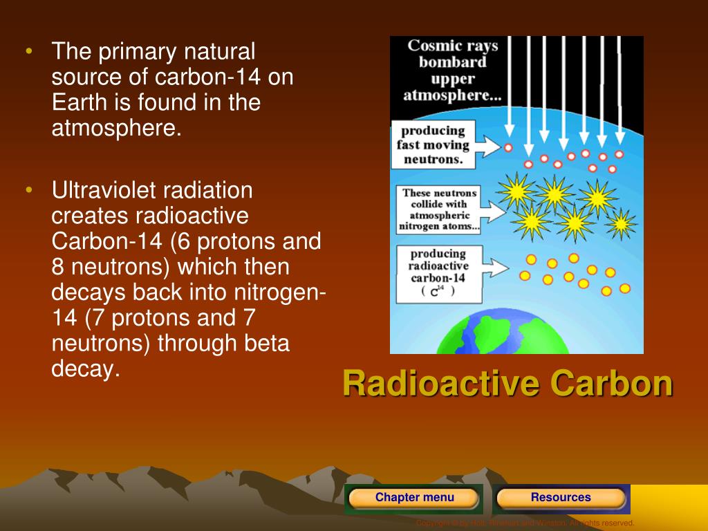PPT Chapter 3 Models of Earth & Chapter 4 Earth’s Chemistry