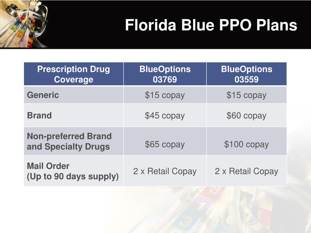 PPT Open Enrollment for 2015 PowerPoint Presentation, free download ID6024797