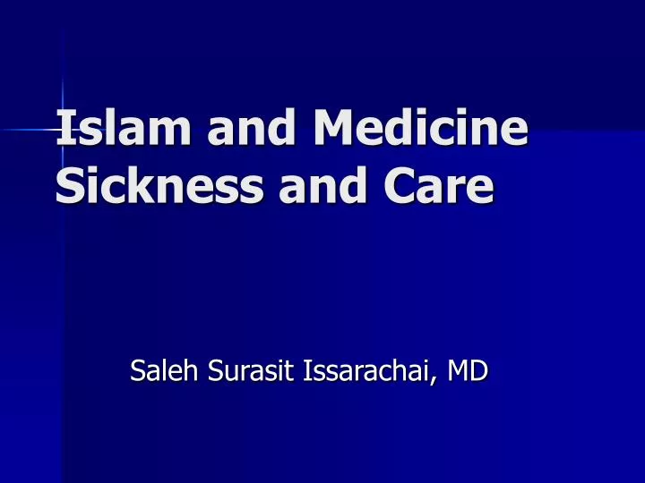 sickness and medicine Motion sickness is a condition in which a disagreement exists between visually perceived movement and are ineffective for motion-sickness prevention and treatment. sickness and medicine Motion sickness is a condition in which a disagreement exists between visually perceived movement and are ineffective for motion-sickness prevention and treatment.