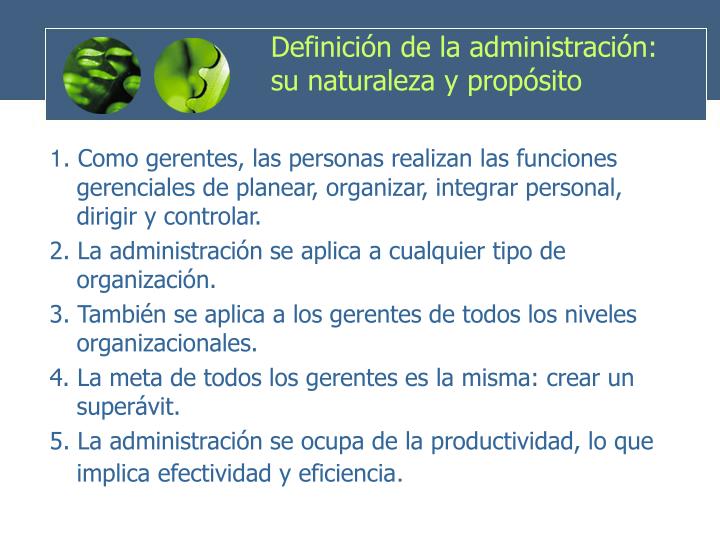 Libro Administracion Una Perspectiva Global 12 Edicion Pdf Gratis