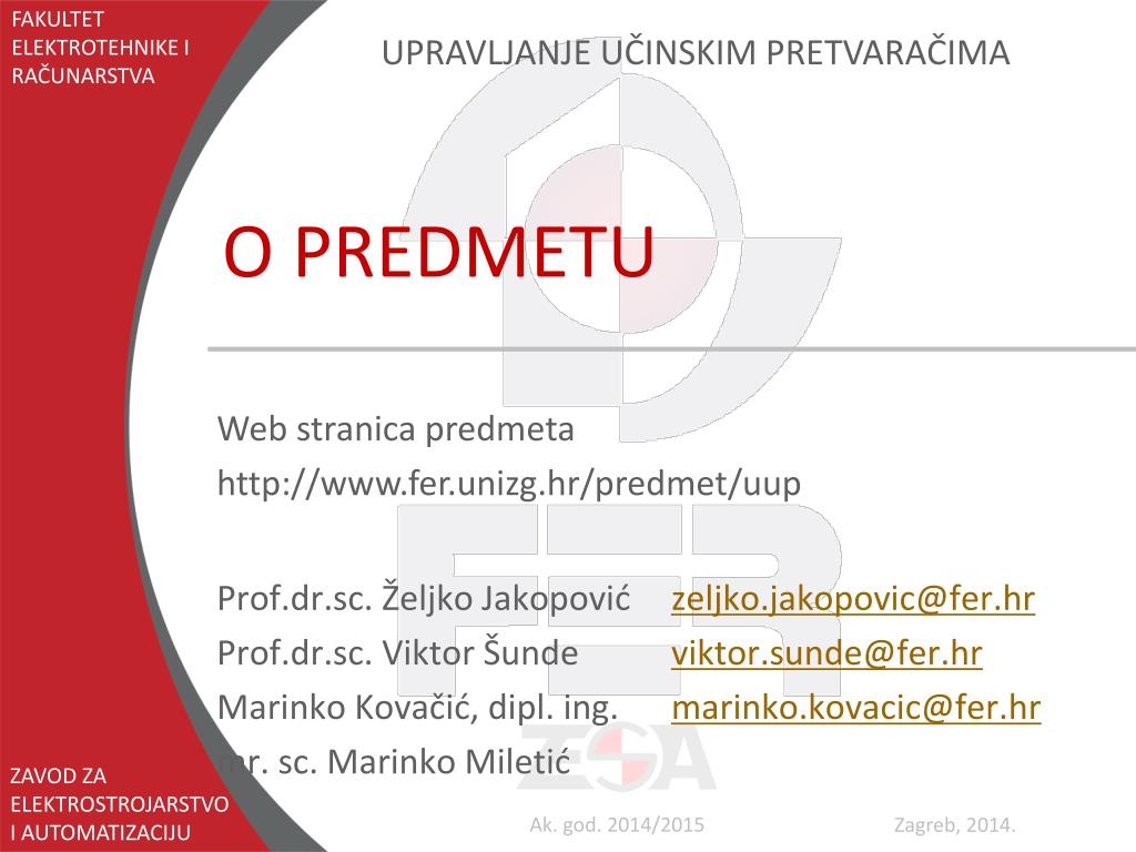 Tinyurl stranica za upoznavanje
