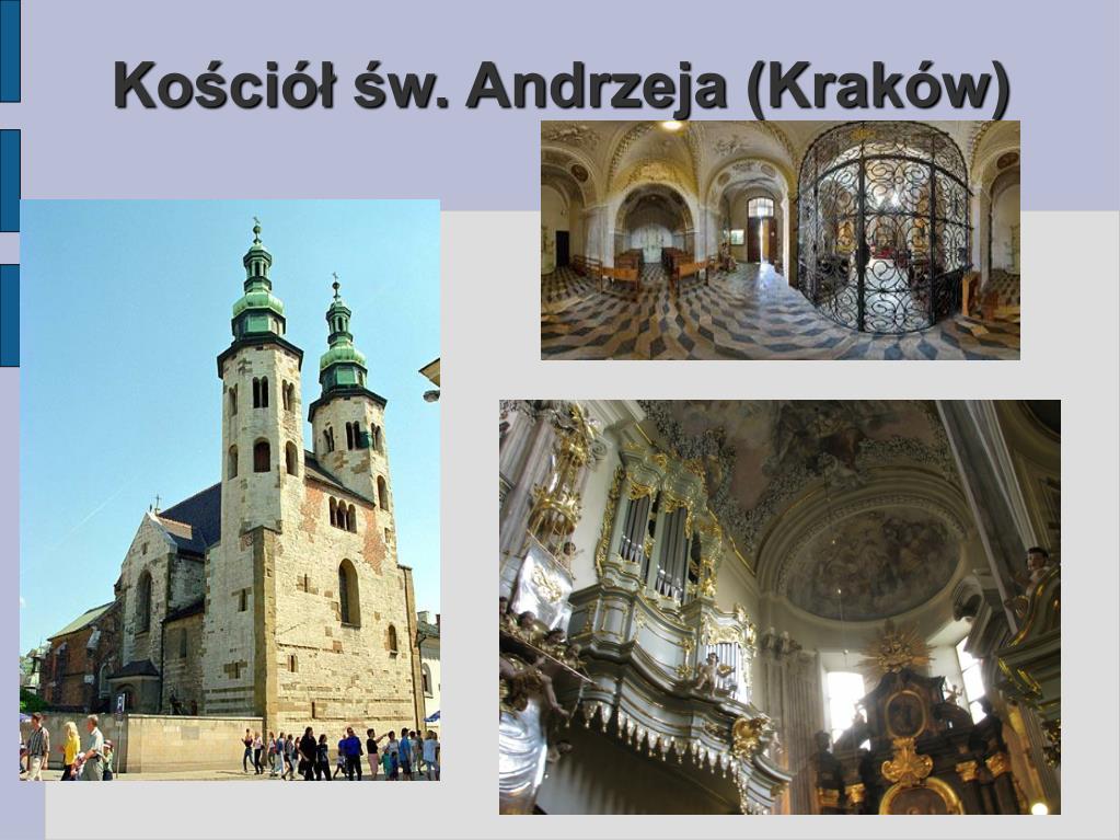 Sztuka Romańska I Gotycka Prezentacja PPT - SZTUKA ROMAŃSKA I GOTYCKA PowerPoint Presentation, free download