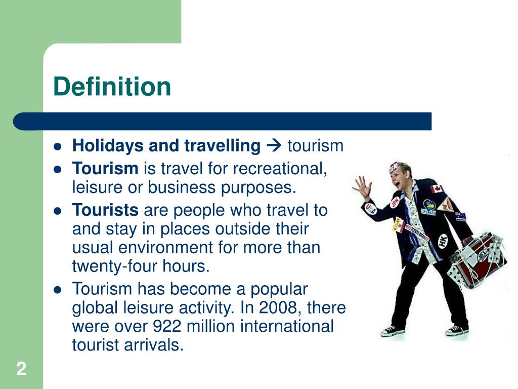 Текст tourism. Travel презентация. Travelling презентация. Travel and Holidays задания. Английский проект на тему путешествие.