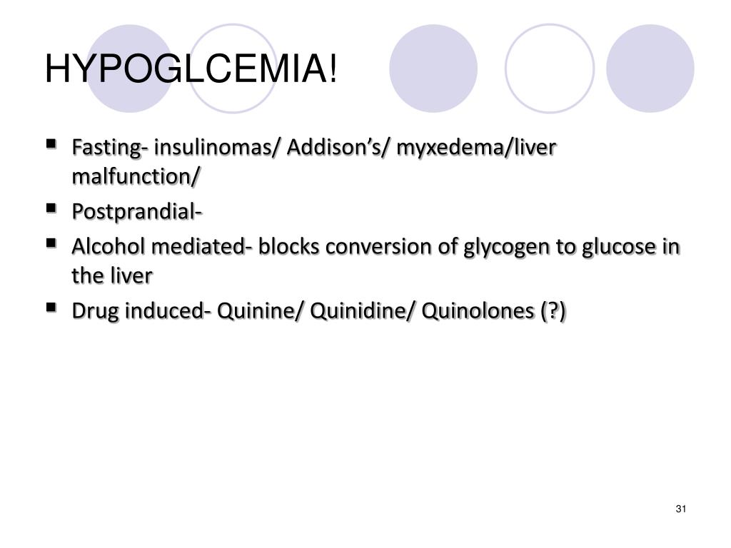 Ppt Sugar Disorders Powerpoint Presentation Free Download Id Images, Photos, Reviews