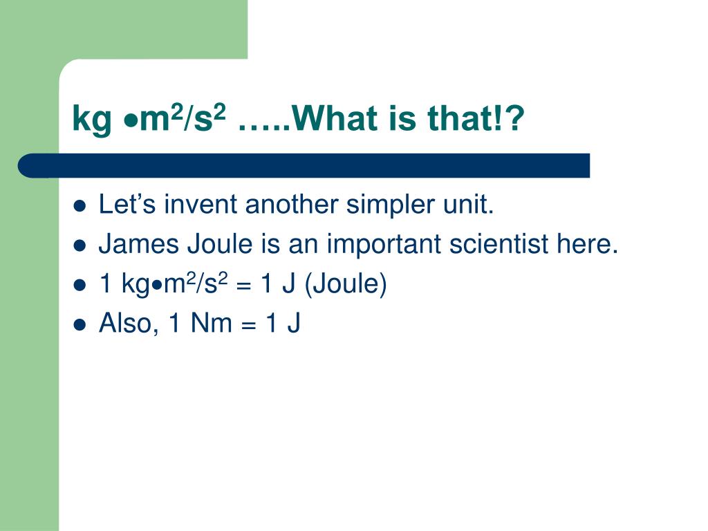 PPT Physics 2 PowerPoint Presentation Free Download ID 6028243