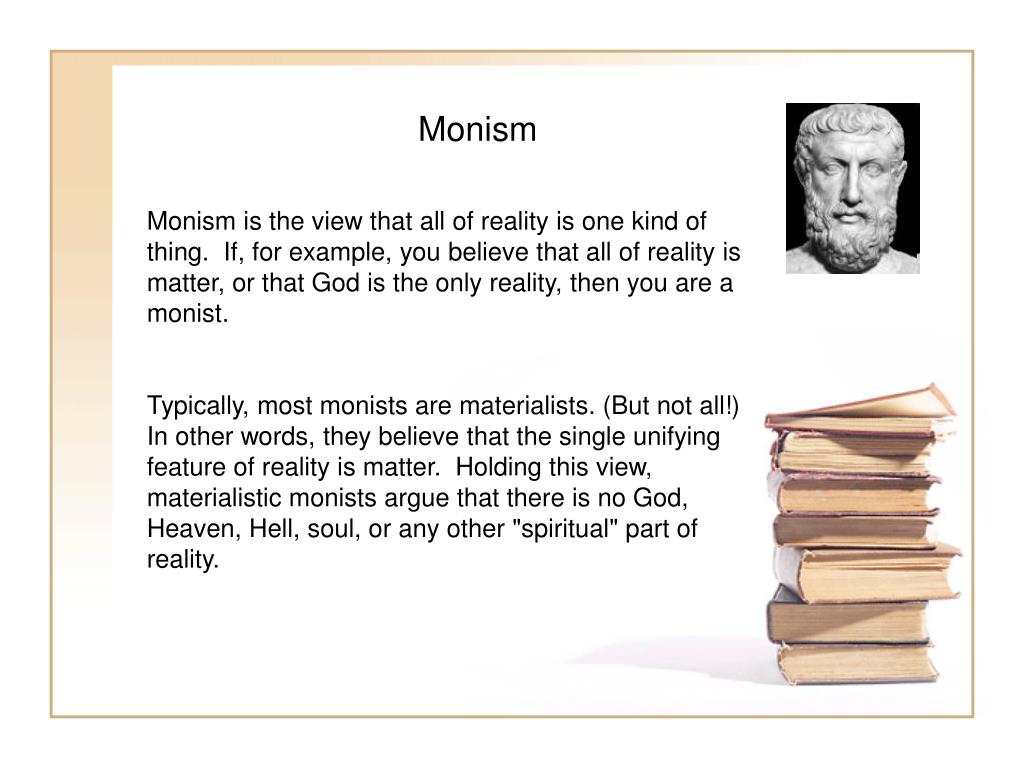 PPT Philosophy 1010 Class 3 PowerPoint Presentation Free Download PPT Philosophy 1010 Class 3 PowerPoint Presentation Free Download