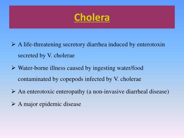 vibrio cholerae ppt Vibrio mahadi ppt.